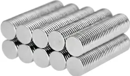 magnes-neodymowy-walcowy-magnesy-9x15mm-100-sztuk