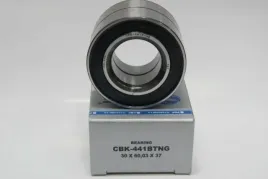 lozysko-cbk-441-btng-pbf-flt-133-637-lub-f16001