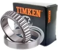 lozysko-cbk-339-timken-37425-37625-37425-625
