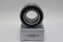 lozysko-134-643-2rstng-polskie-f16002-gb12132