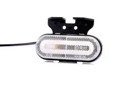 lampa-obrysowa-diodowa-led-12-24v-biala-fristom-pl