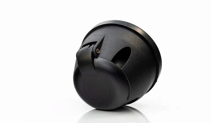 gniazdo-przyczepa-7-pin-12v