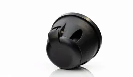 gniazdo-przyczepa-7-pin-12v