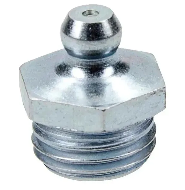 smarowniczka-kalamitka-m12