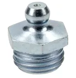 smarowniczka-kalamitka-m12