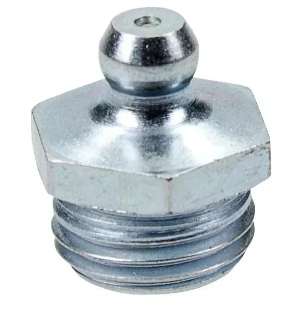 smarowniczka-kalamitka-m12