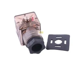 wtyczka-cewki-12v-24v-dioda-warynski