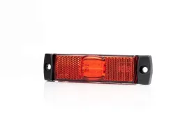 lampa-lampka-obrysowa-diodowa-led-12-24v-czerwona