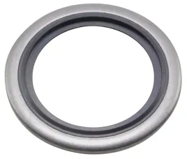 podkladka-metalowo-gumowa-m8-10-szt