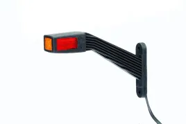 lampa-obrysowa-diodowa-led-3-funkcyjna-12-24v