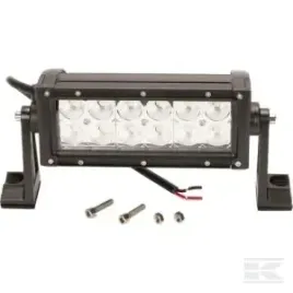 lampa-halogen-roboczy-led-36w-3060lm-kramp-combo