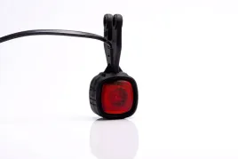 lampa-obrysowa-led-2-funkcyjna-12-24v-wiszaca-pl