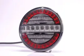 lampa-led-cofania-przeciwmgielna-ft214-fristom