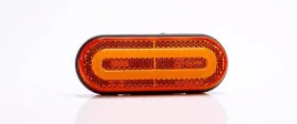 lampa-obrysowa-diodowa-led-12-24-pomarancz-fristom