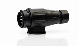wtyczka-wtyk-przyczepy-13-pin-12v
