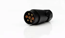 wtyczka-wtyk-przyczepa-7-pin-12v