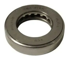 lozysko-cbk-287-pbf-flt-3835x66x16