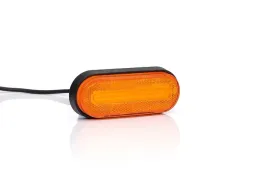 lampa-obrysowa-kierunkowskaz-led-12-24v-pl-fristom