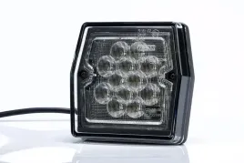 lampa-cofania-led-12v-e9-emc-pl-fristom
