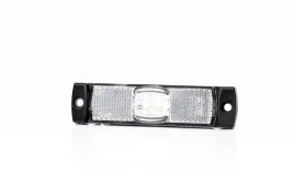 lampa-lampka-obrysowa-diodowa-led-12-24v-biala