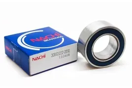 lozysko-30bg5222-2dse-nachi-30x52x22-30bd5222t1x