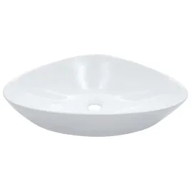 trojkatna-umywalka-ceramiczna-585-x-39-x-14-cm-bialy-polysk
