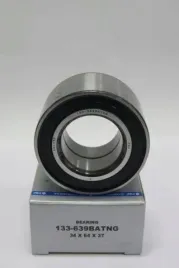lozysko-133-639-2rstng-polskie-f16019-gb10884