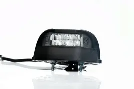lampa-gorna-oswietlenie-tablicy-rejestracyjnej-led