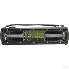 dluga-lampa-halogen-roboczy-led-81w-7290lm-kramp
