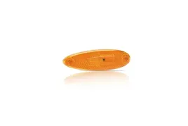 lampa-obrysowa-diodowa-led-12-24v-pomaranczowa