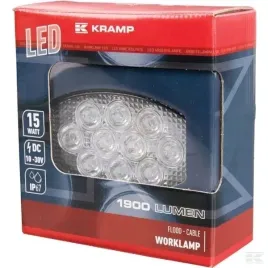 lampa-halogen-roboczy-led-owalna-15w-1900-lm-kramp