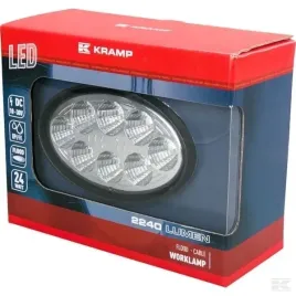 lampa-halogen-roboczy-led-owalna-24w-2240-lm-kramp
