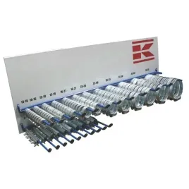 zestaw-opasek-zaciskowych-wieszak-220-szt-kramp