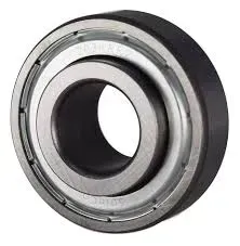 lozysko-203-krr2-c3-mgk-162x40x18288
