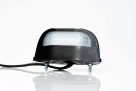 lampa-boczna-oswietlenie-tablicy-led