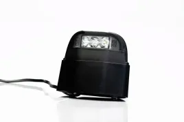 lampa-wysoka-oswietlenie-tablicy-led-ft261-fristom