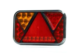 lampa-zespolona-tylna-led-12v-5f-pl-fristom