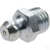 smarowniczka-kalamitka-kramp-m8