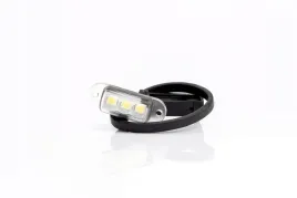 lampa-led-oswietlenie-belki-opryskiwacza-biala