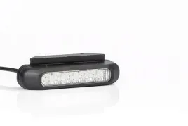 lampa-ostrzegawcza-led-12v-24v-ip68