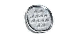 lampa-cofania-led-12-24v-e9-emc-fristom