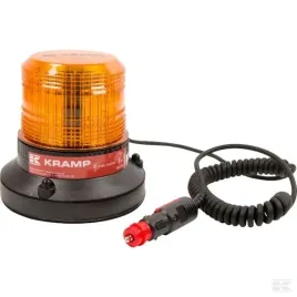 lampa-blyskowa-ostrzegawcza-kogut-led-kramp