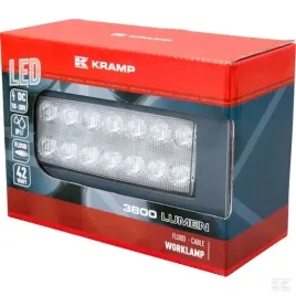lampa-halogen-roboczy-led-42w-3800-lm-kramp