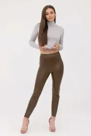 gatta-leggings-flexiskin-s-brown