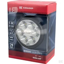 lampa-halogen-roboczy-led-2500-lm-kramp