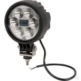 lampa-halogen-roboczy-led-2500-lm-kramp-stan-nowy