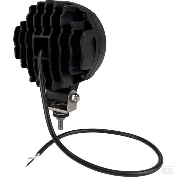 lampa-halogen-roboczy-led-2500-lm-kramp-zrodlo-swiatla-led