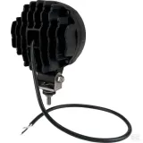 lampa-halogen-roboczy-led-2500-lm-kramp-zrodlo-swiatla-led