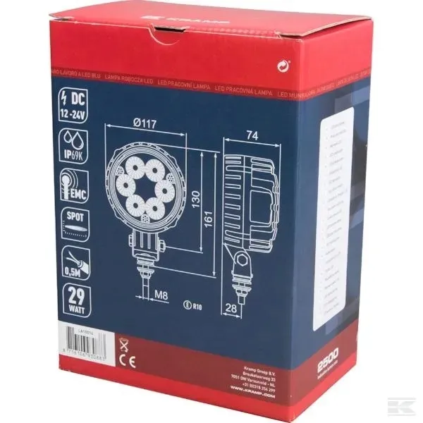 lampa-halogen-roboczy-led-2500-lm-kramp-typ-samochodu-4x4-suv-samochody-dostawcze-samochody-ciezarowe-niezdefiniowany