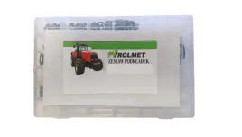 podkladka-metalowo-gumowa-zestaw-300-szt-metryczny